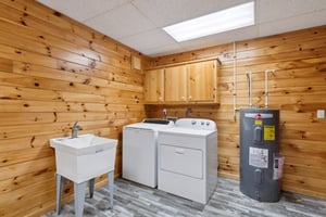 Local_Flavor_Films-246_Meadowoods_Morganton_GA-621.jpg