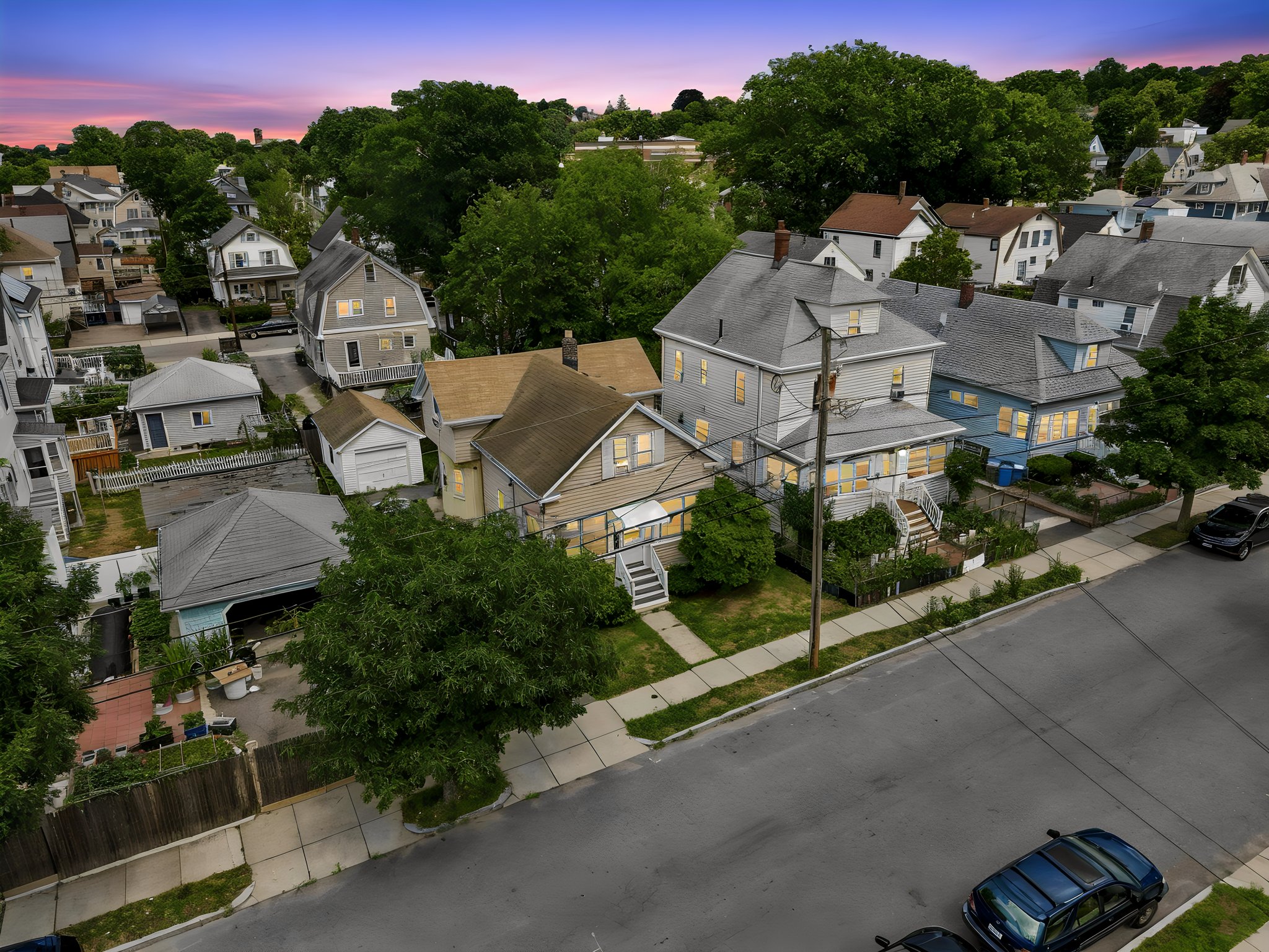 DJI_20260710143745_0089_D_3ef45b99 day to dusk.jpeg