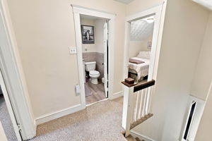  Photo 49