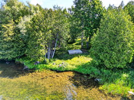  Photo 36