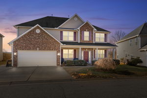  Photo 0