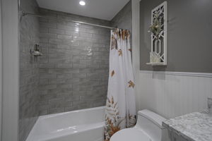 Photo 38