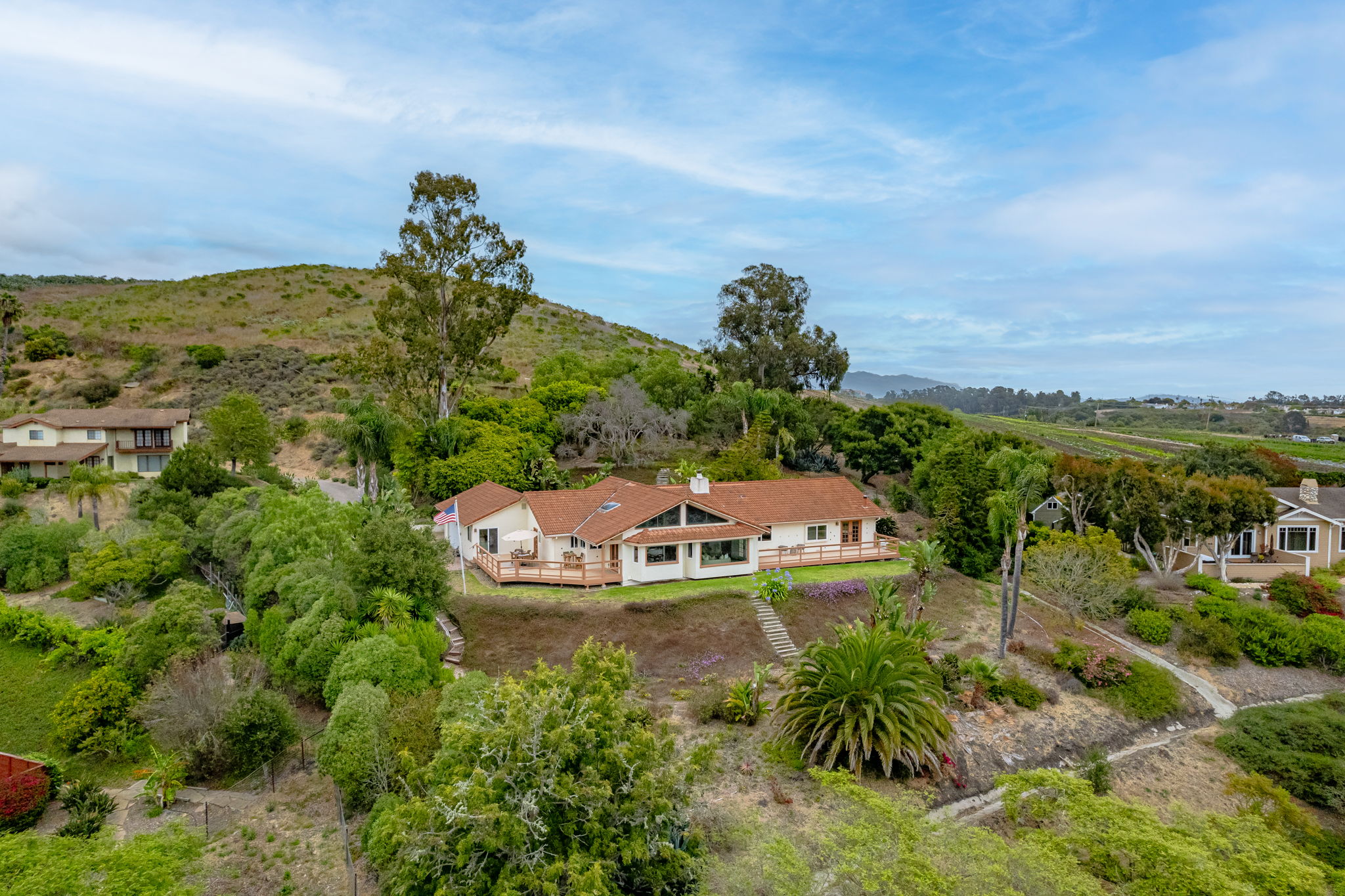 02-246 Vereda Pradera (aerial)