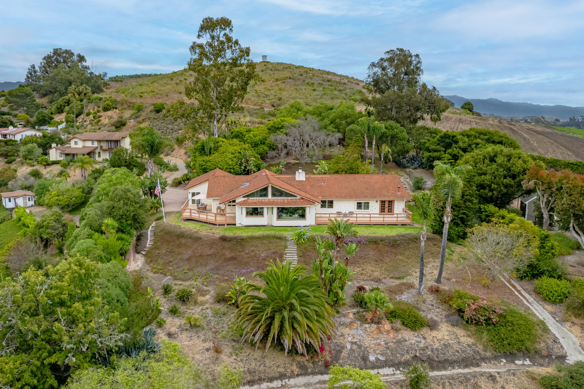 03-246 Vereda Pradera (aerial)