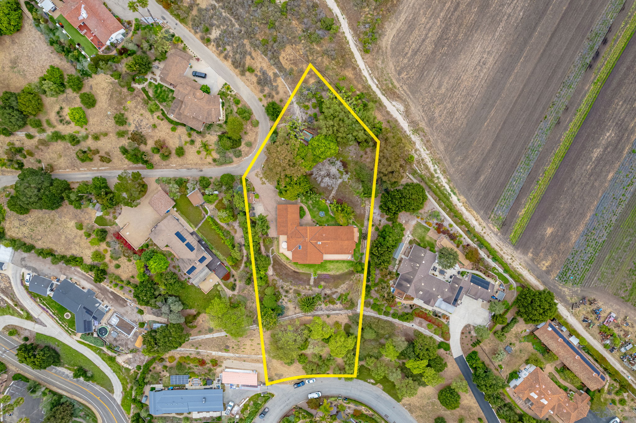 04-246 Vereda Pradera (aerial)