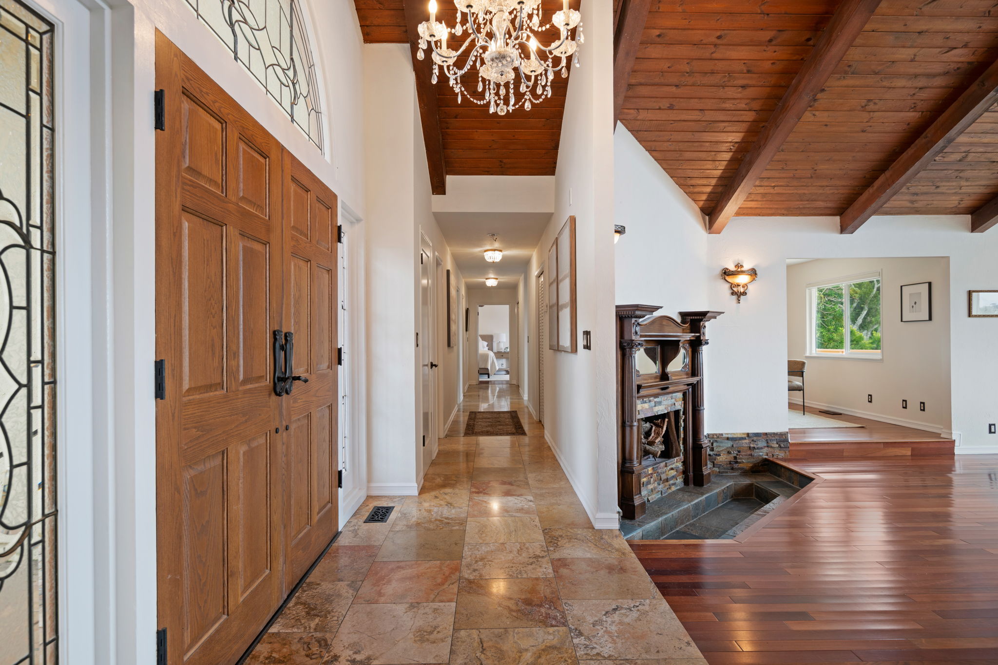 09-Foyer