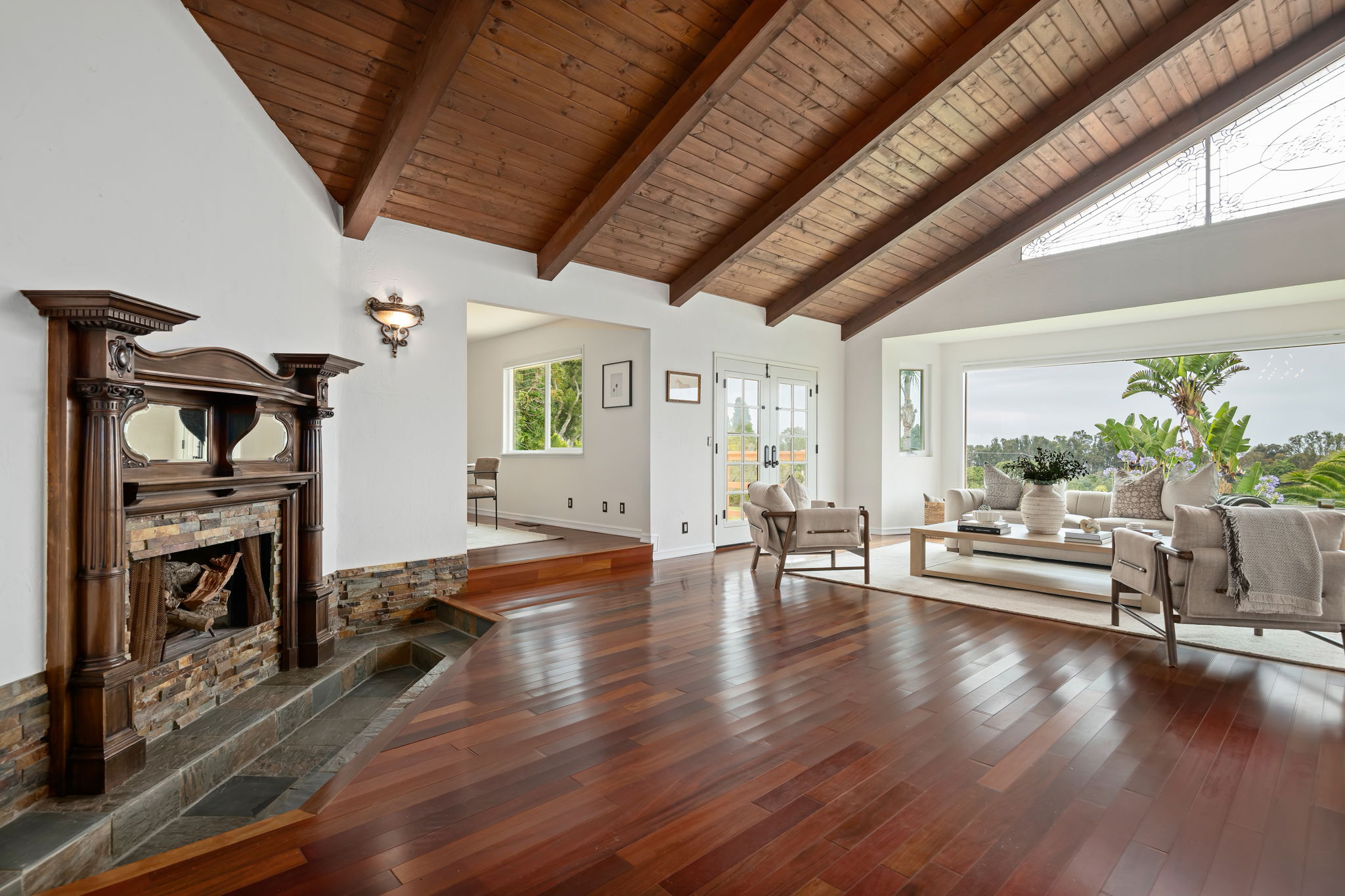 11-Great Room