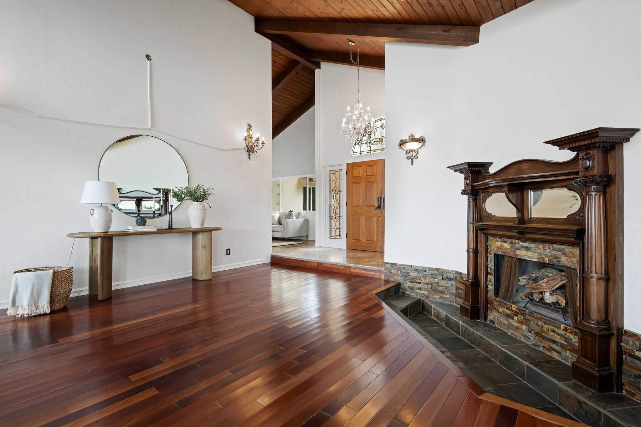 13-Great Room