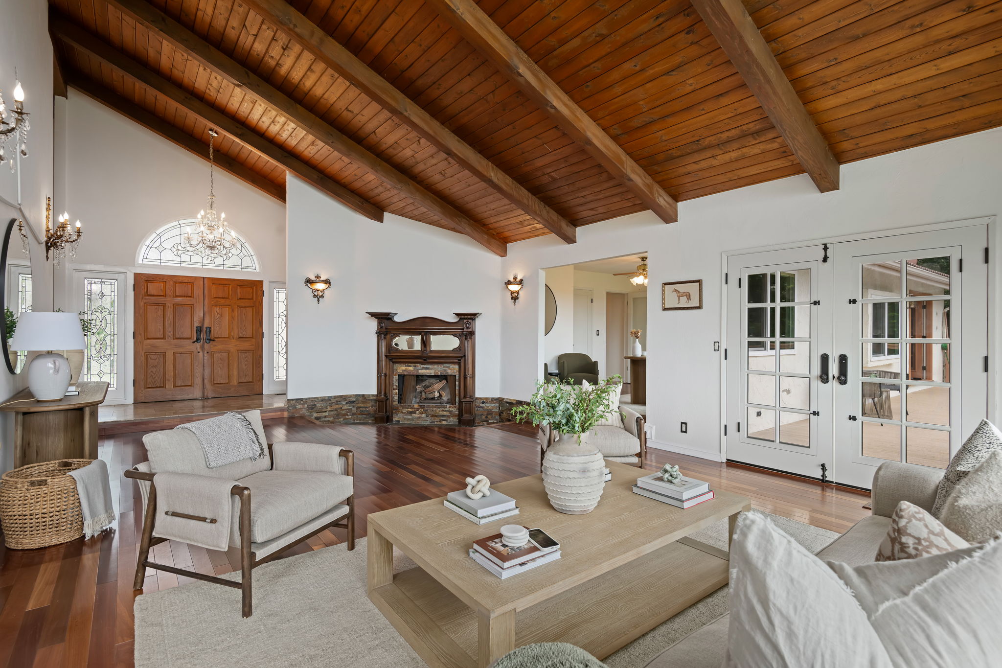 15-Great Room