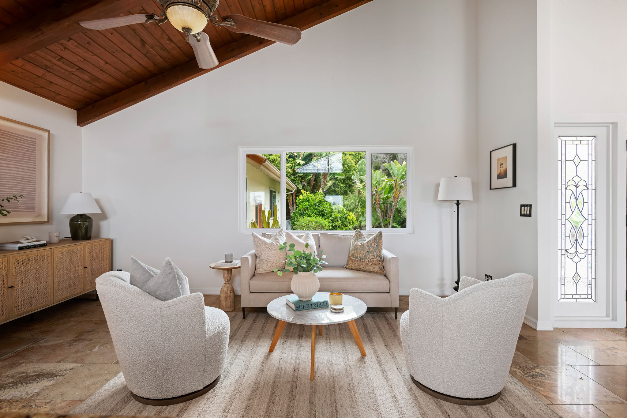 20-Living Room