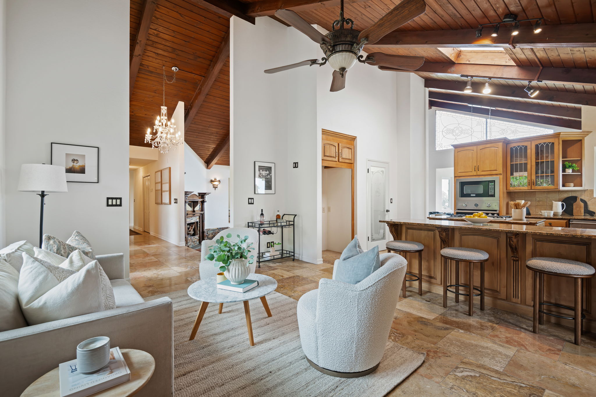21-Living Room