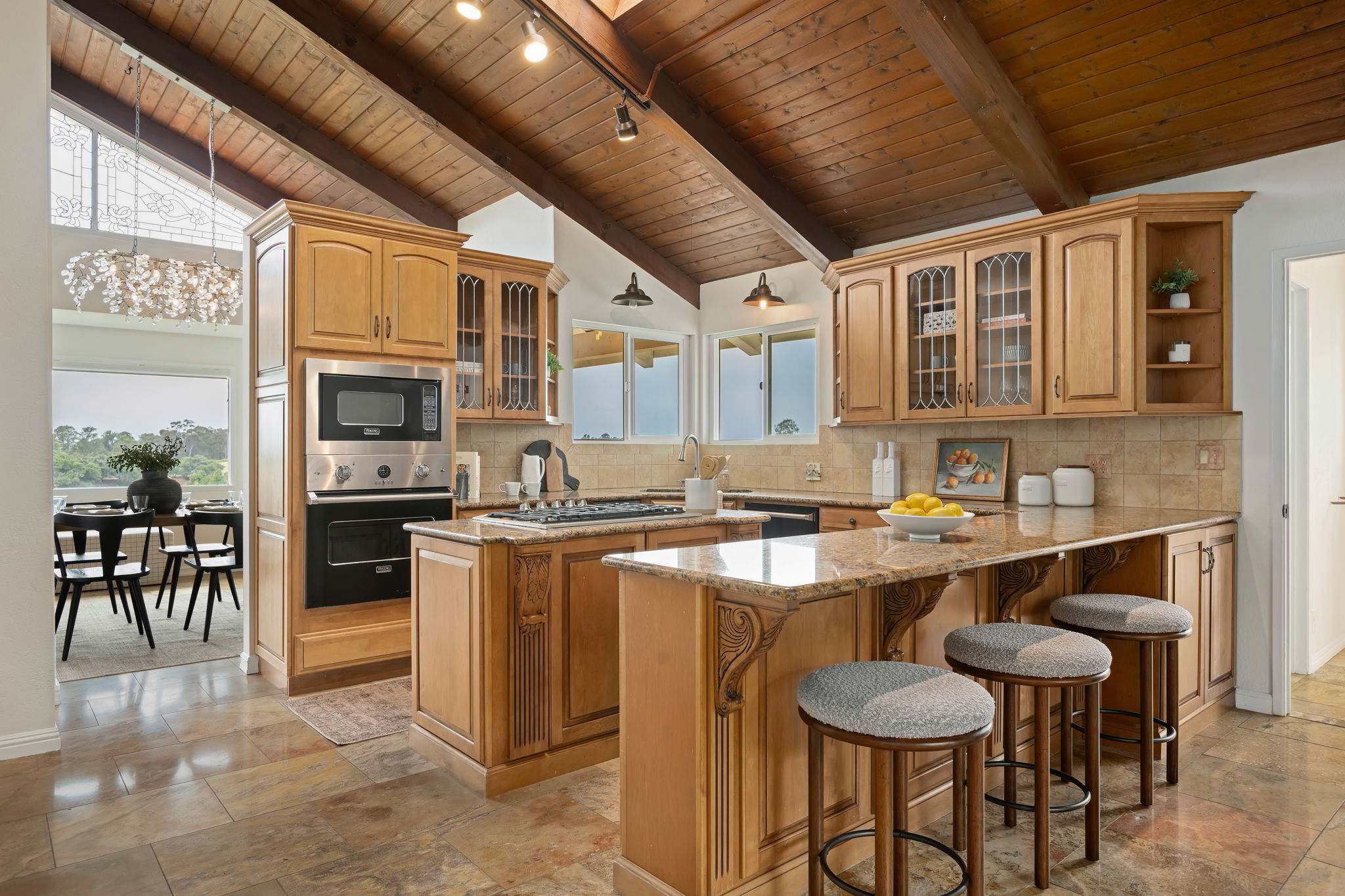 23-Kitchen