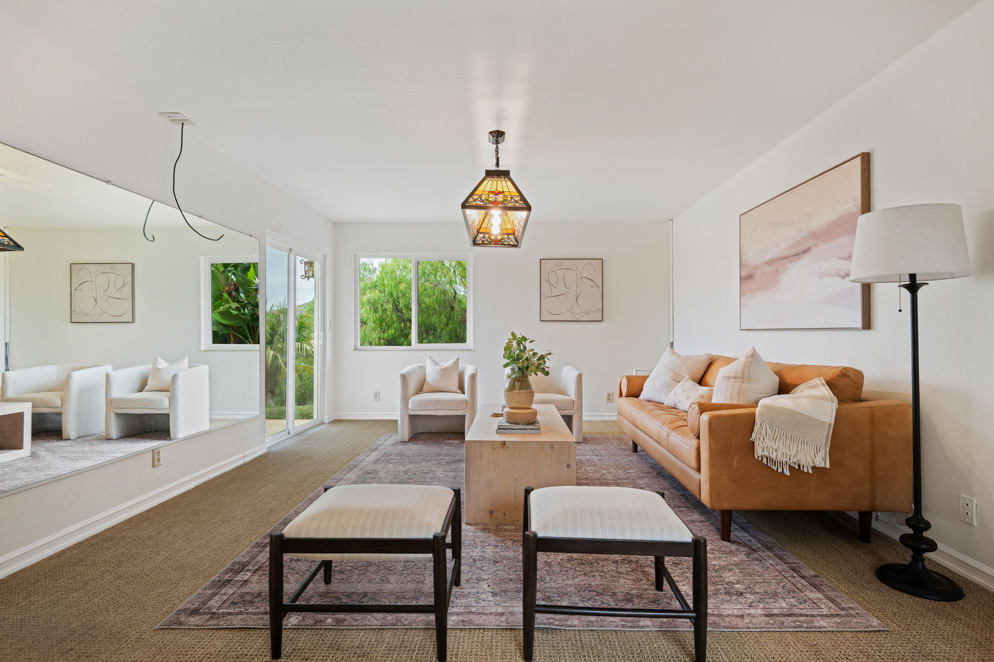27-Family Room