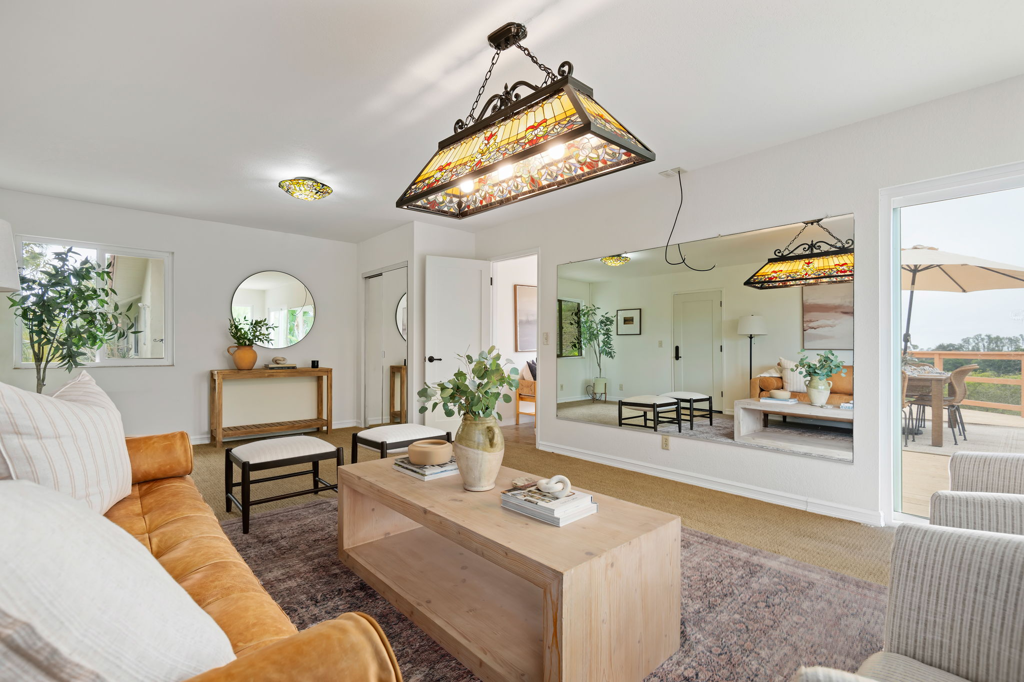 28-Family Room