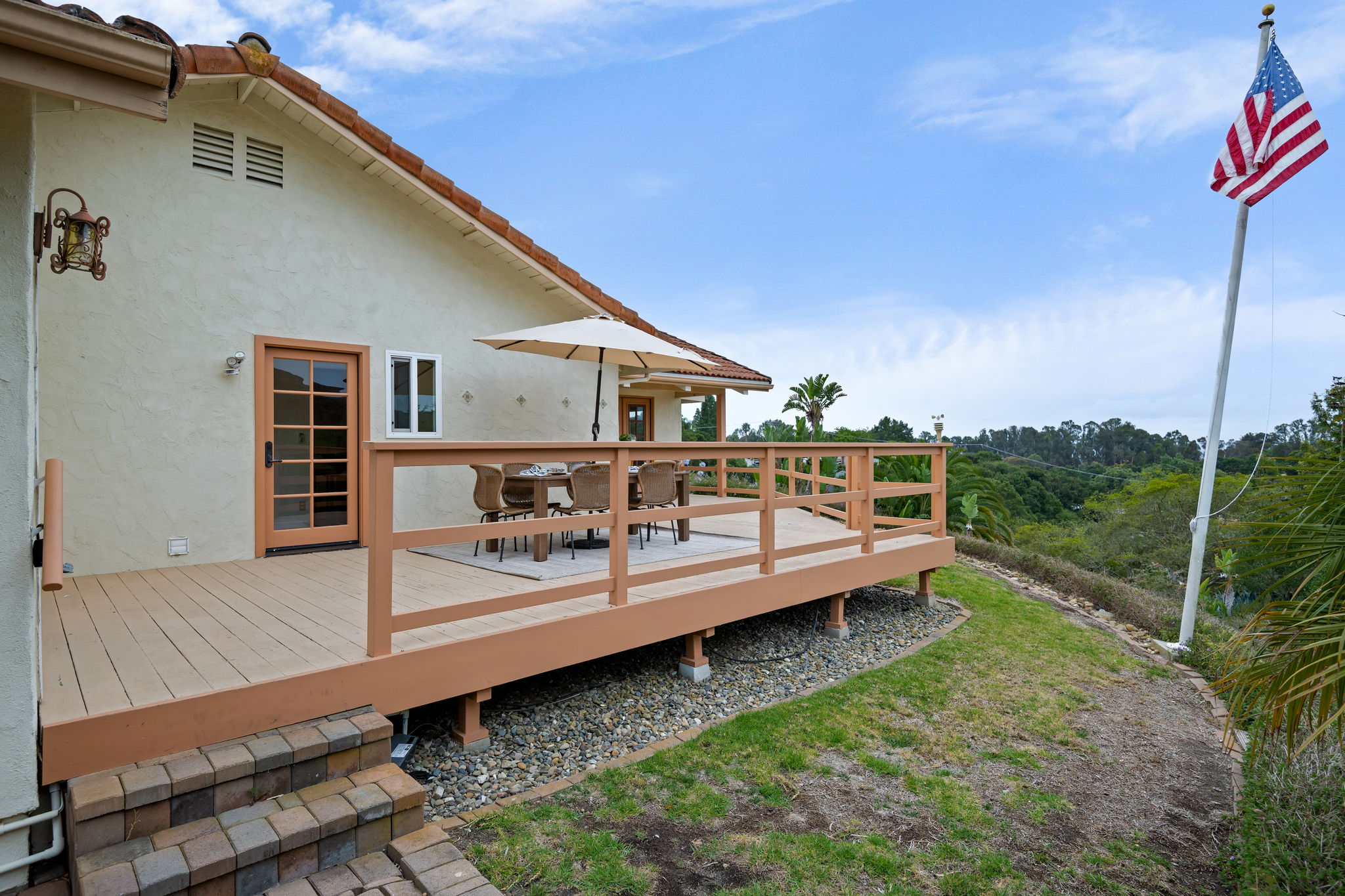 29-Deck