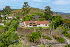 03-246 Vereda Pradera (aerial)