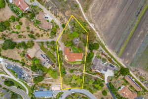 04-246 Vereda Pradera (aerial)