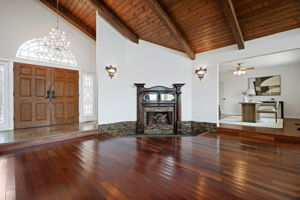 10-Great Room