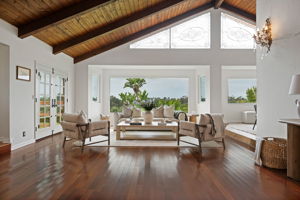 12-Great Room