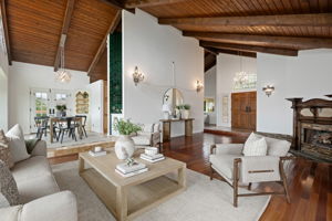 16-Great Room