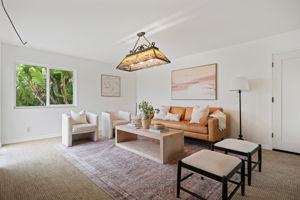 26-Family Room