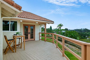 31-Deck