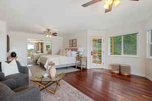 36-Primary Bedroom