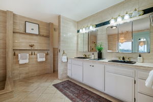40-Primary Bathroom