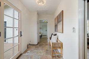 45-Mud Room