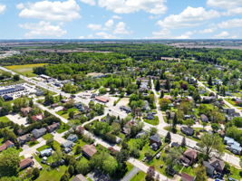  Photo 41