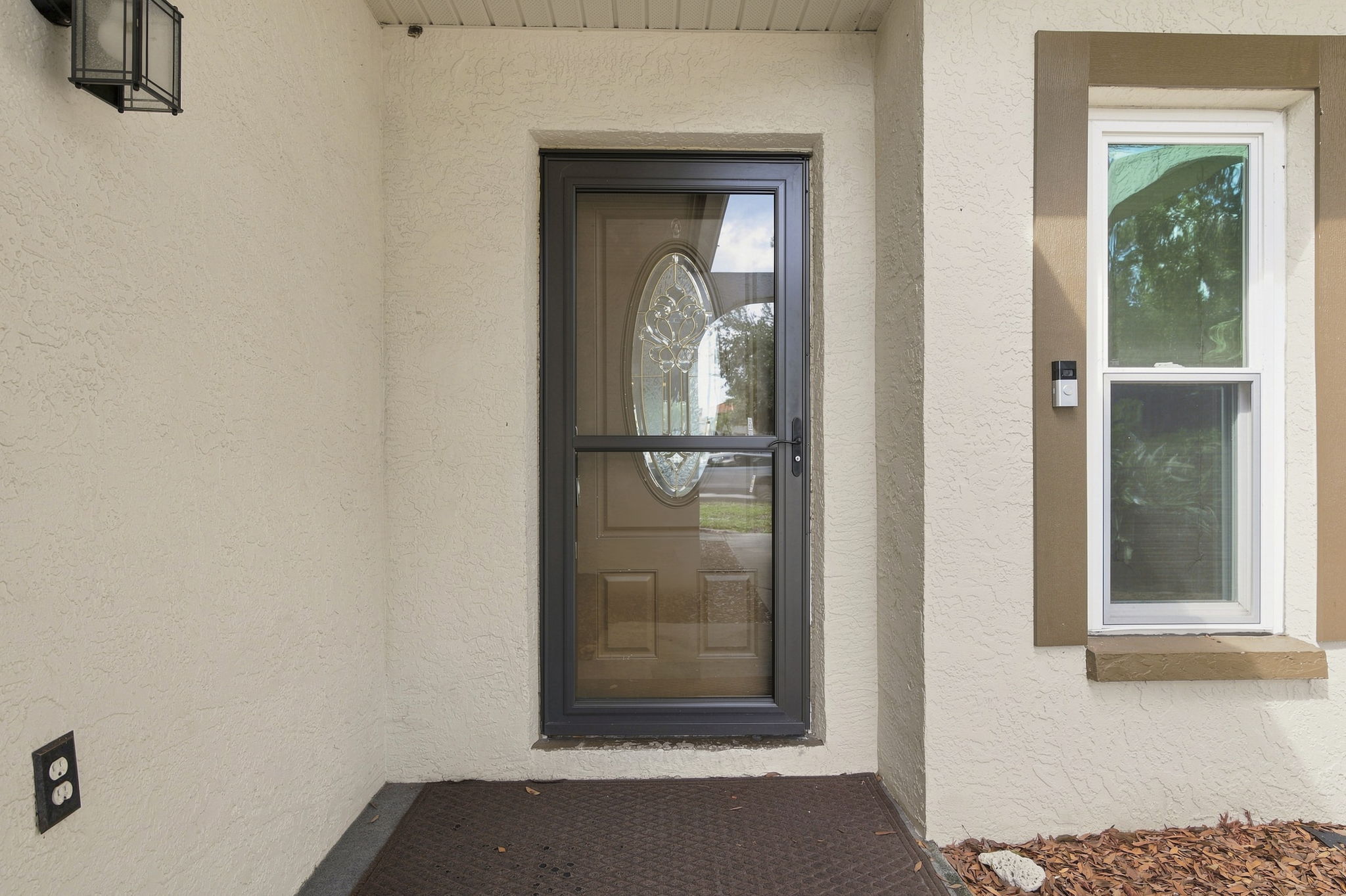 Front Exteriors (8)