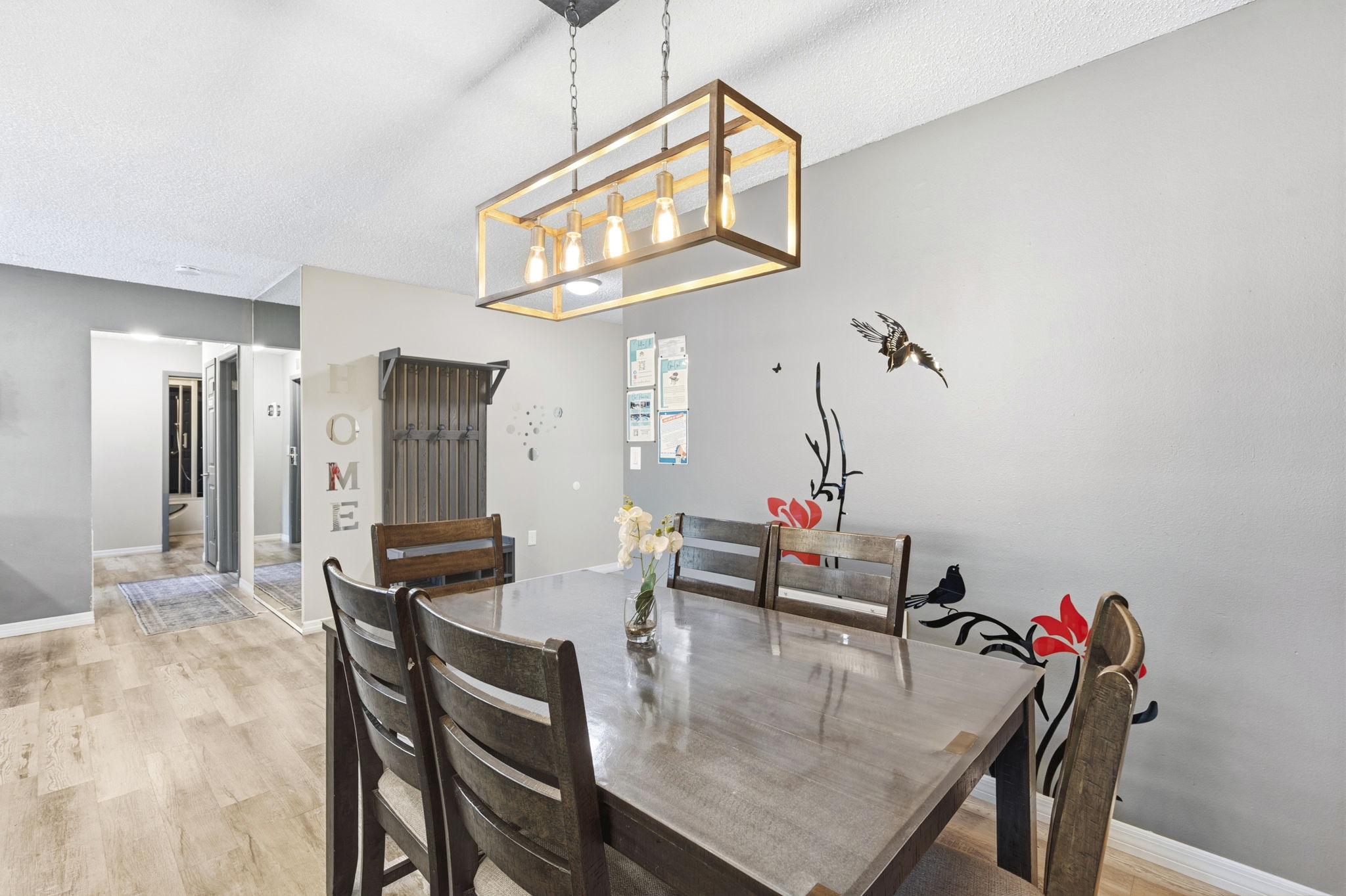 Interiors (6)