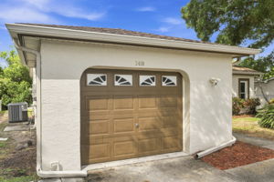 Front Exteriors (1)