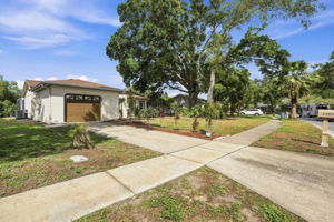 Front Exteriors (2)