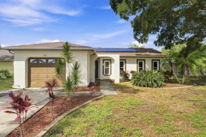 Front Exteriors (3)