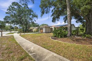 Front Exteriors (6)