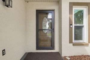 Front Exteriors (8)