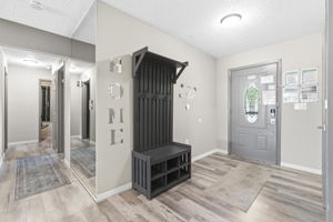 Interiors (1)