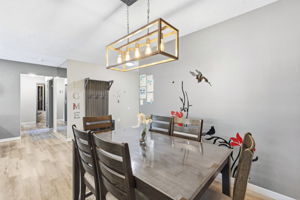 Interiors (6)