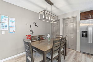 Interiors (7)