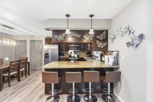 Interiors (10)