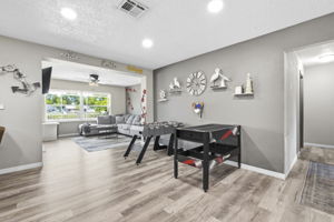 Interiors (16)