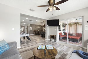 Interiors (23)