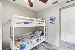 Interiors (25)