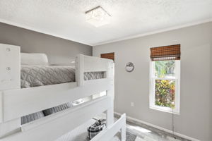 Interiors (27)