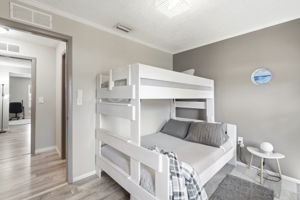 Interiors (28)