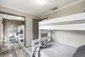 Interiors (29)