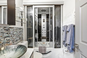 Interiors (31)