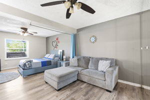 Interiors (32)