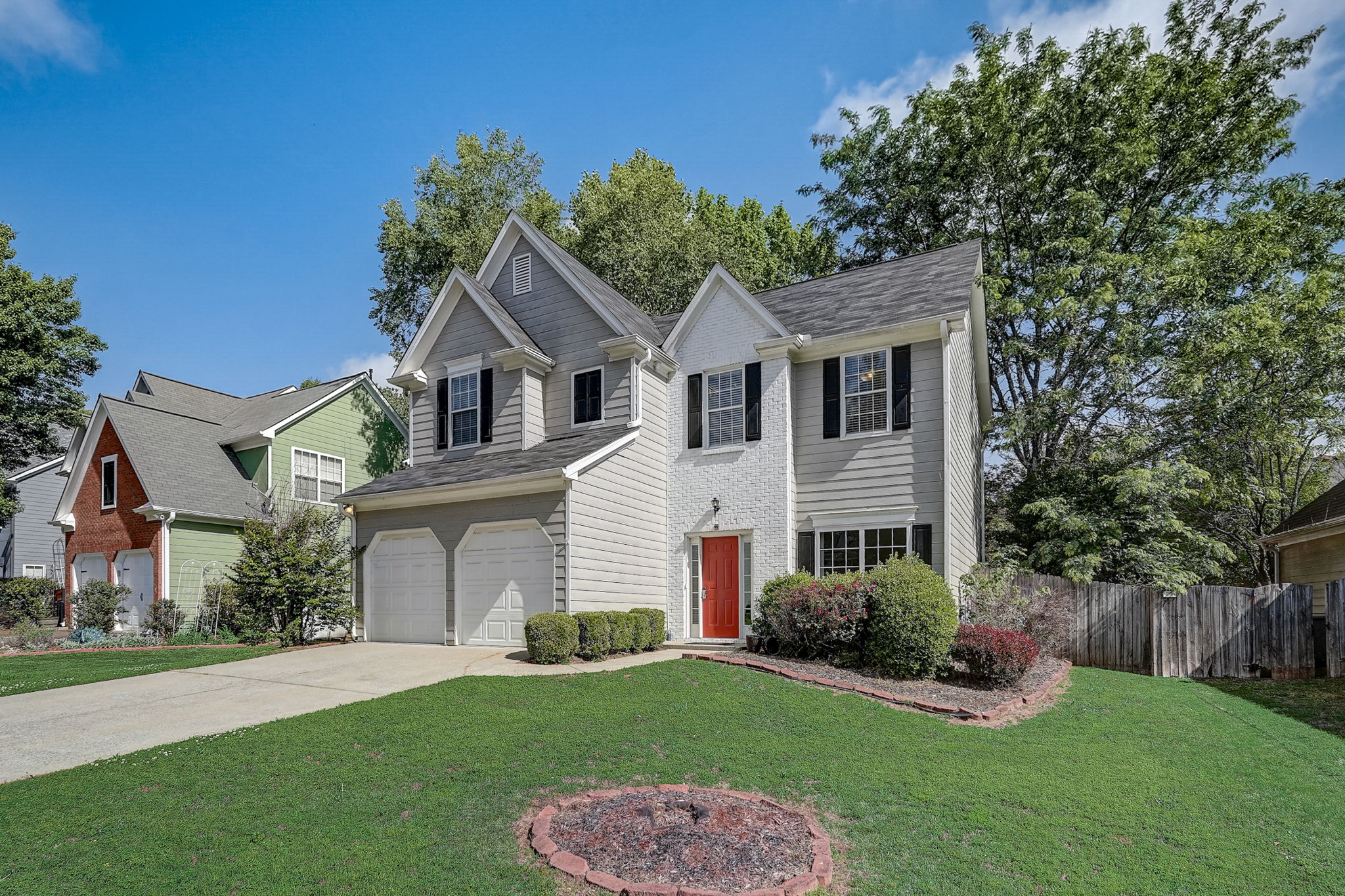 Cogburn Ridge Rd-002